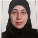 Razan J.