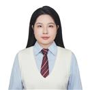 Xīnyán Wen