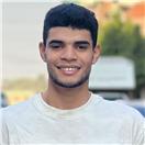 Ibrahim H.