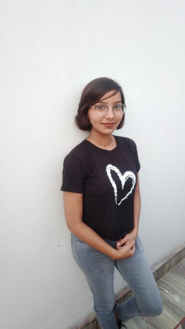 Tannu