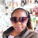 Anna Mwema 