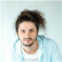 Federico H.