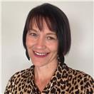Charmaine Smith