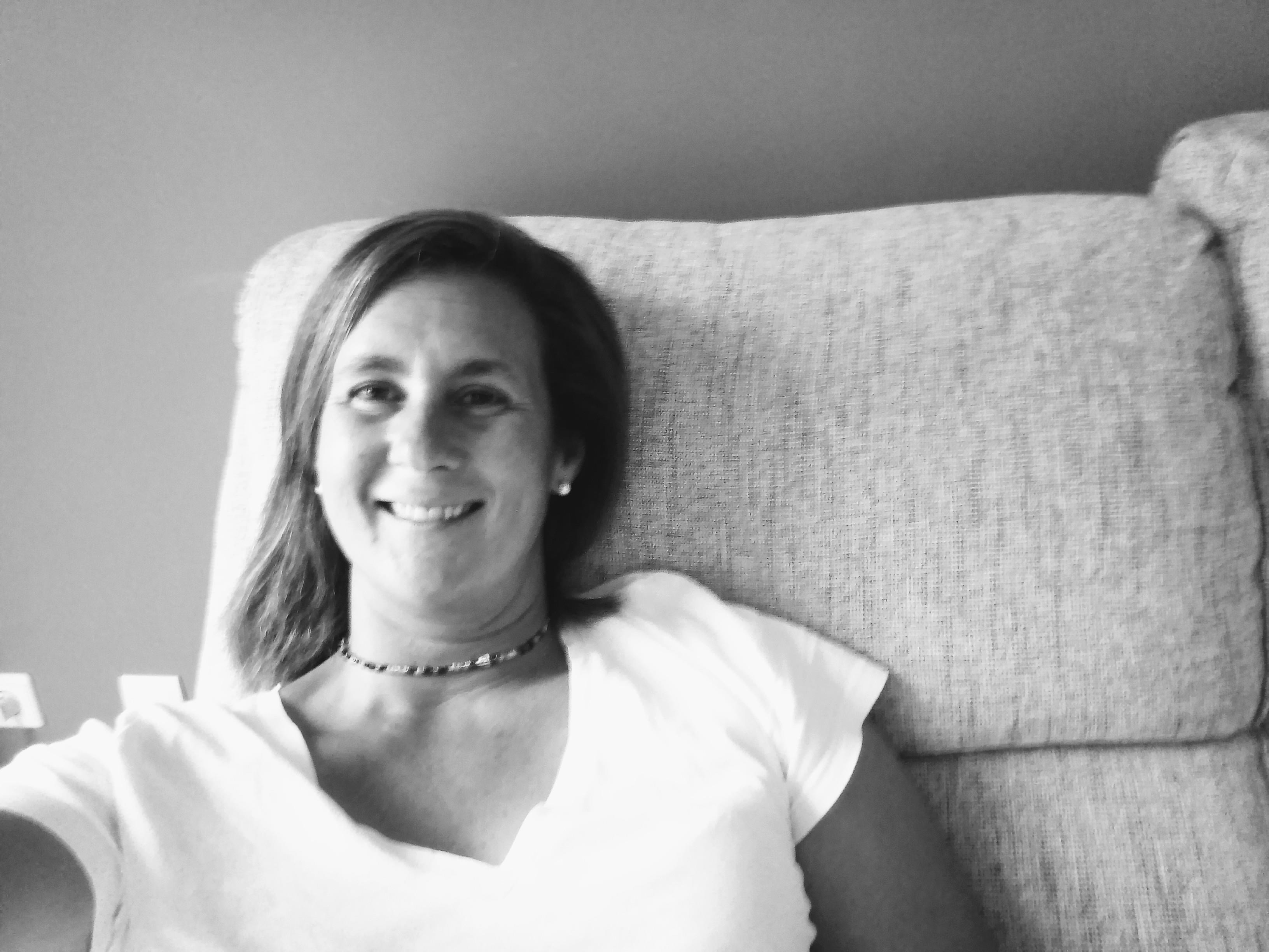 Carmen de llano