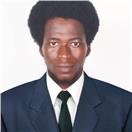 Yahaya