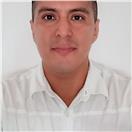 Eugenio