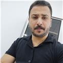 Arqam O.