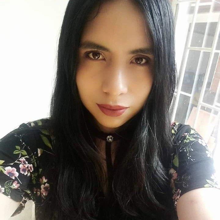 Jeimy P. Medina Baron