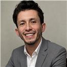Gustavo Mendieta