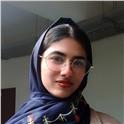 Umeed