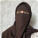 Marwa