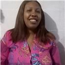 Noluvuyo MABUTO
