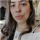 Noelia