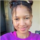 Concentia O. Lekagane
