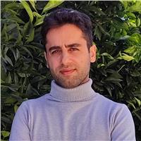 Fazel Mohammadikhah - Online Physics tutor - Classgap