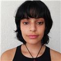 Dafne