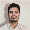 Daniyal S.