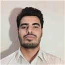 Daniyal S. Daniyal