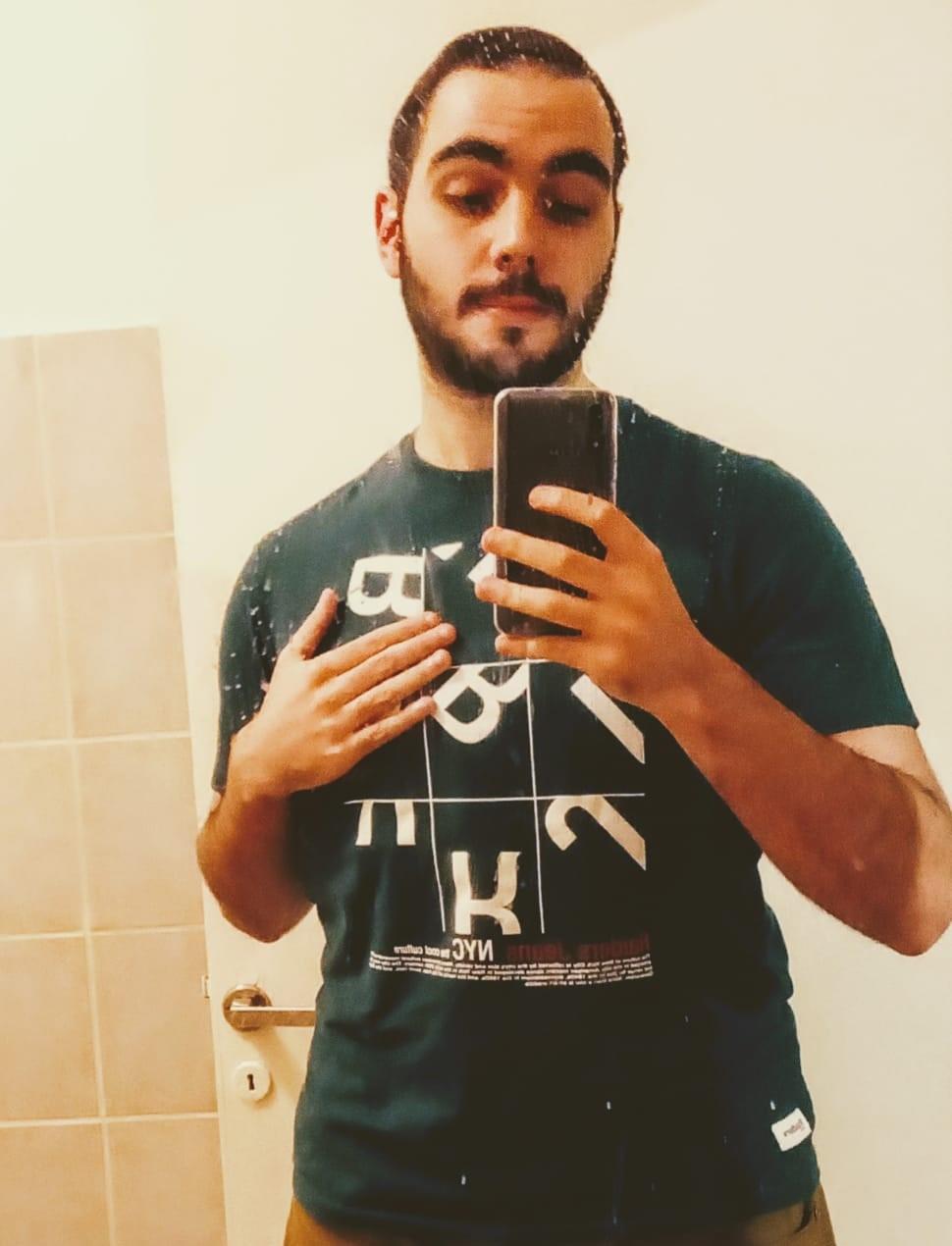 Ignacio