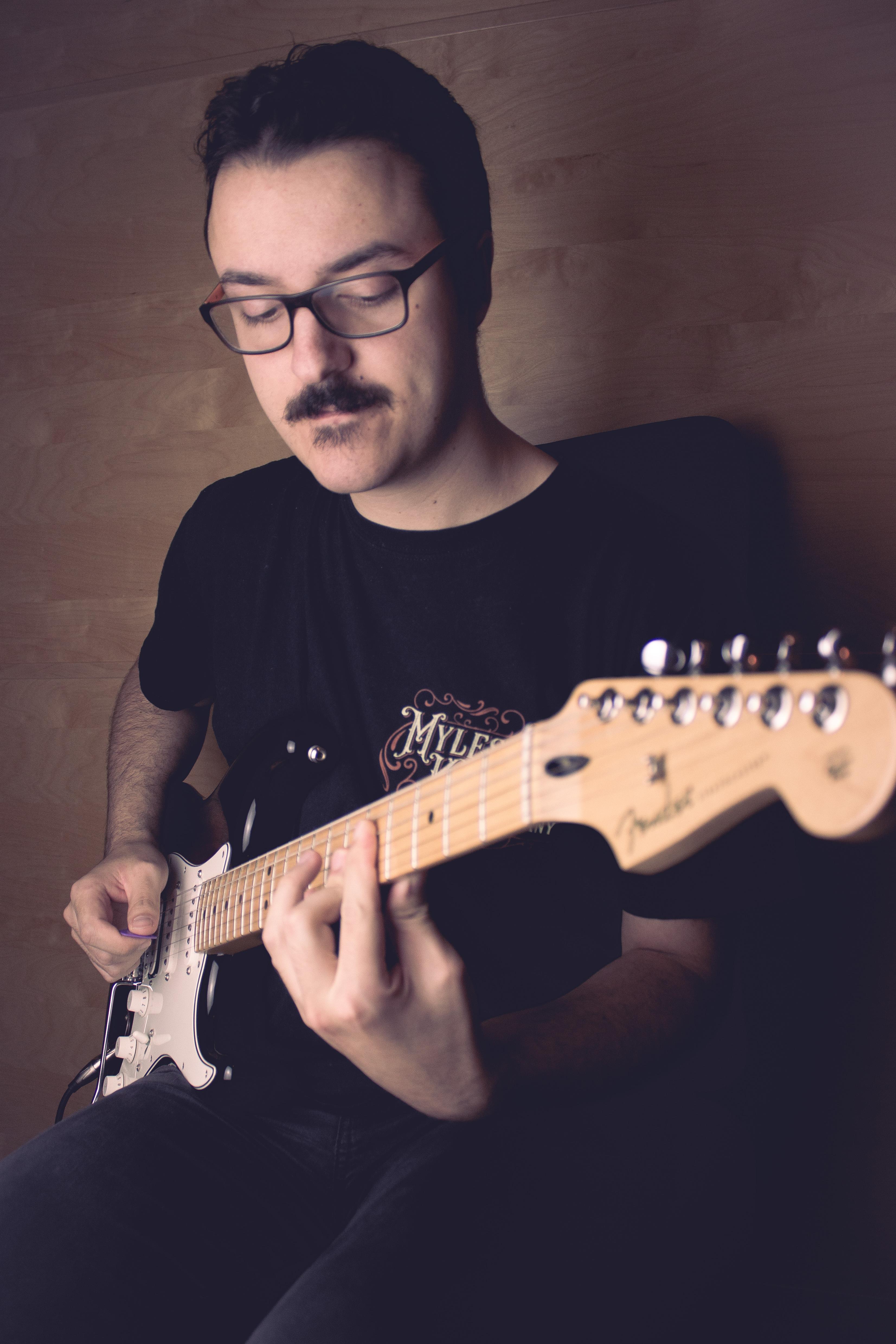 Juan P.