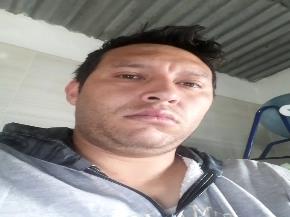 Carlos A.  Hernández 