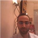 Ibrahim