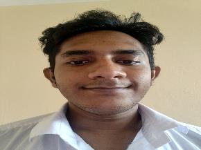 Debjyoti C. Chakraborty 