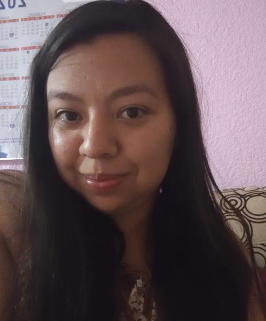 Vanesa Bonilla Bonilla 