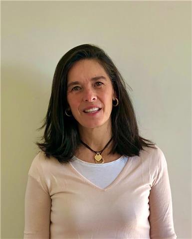 Elena Junquera
