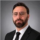 Francesco Mastrolonardo