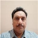Narender