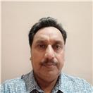 Narender Singh