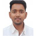 Amit