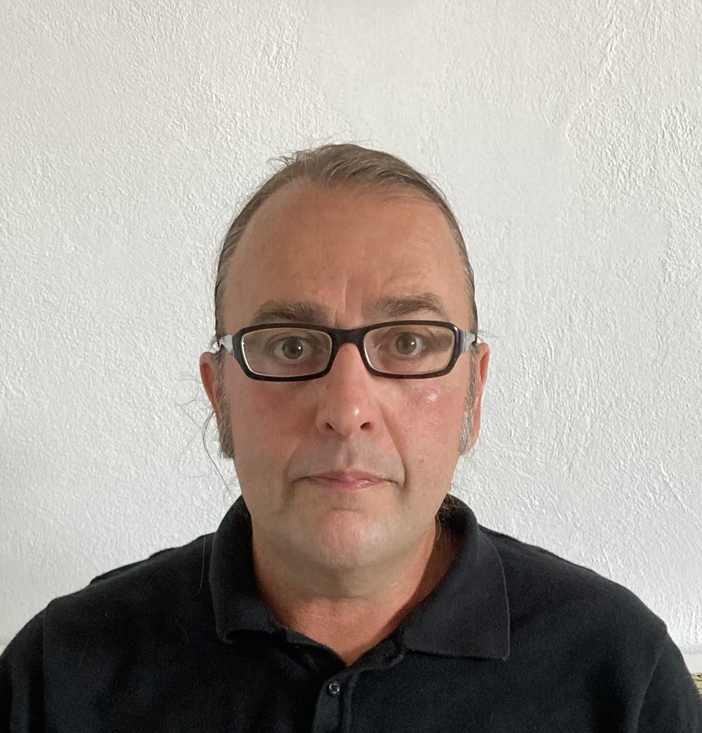 Stylianos N.