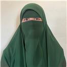 Doaa