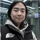 Sungwoong
