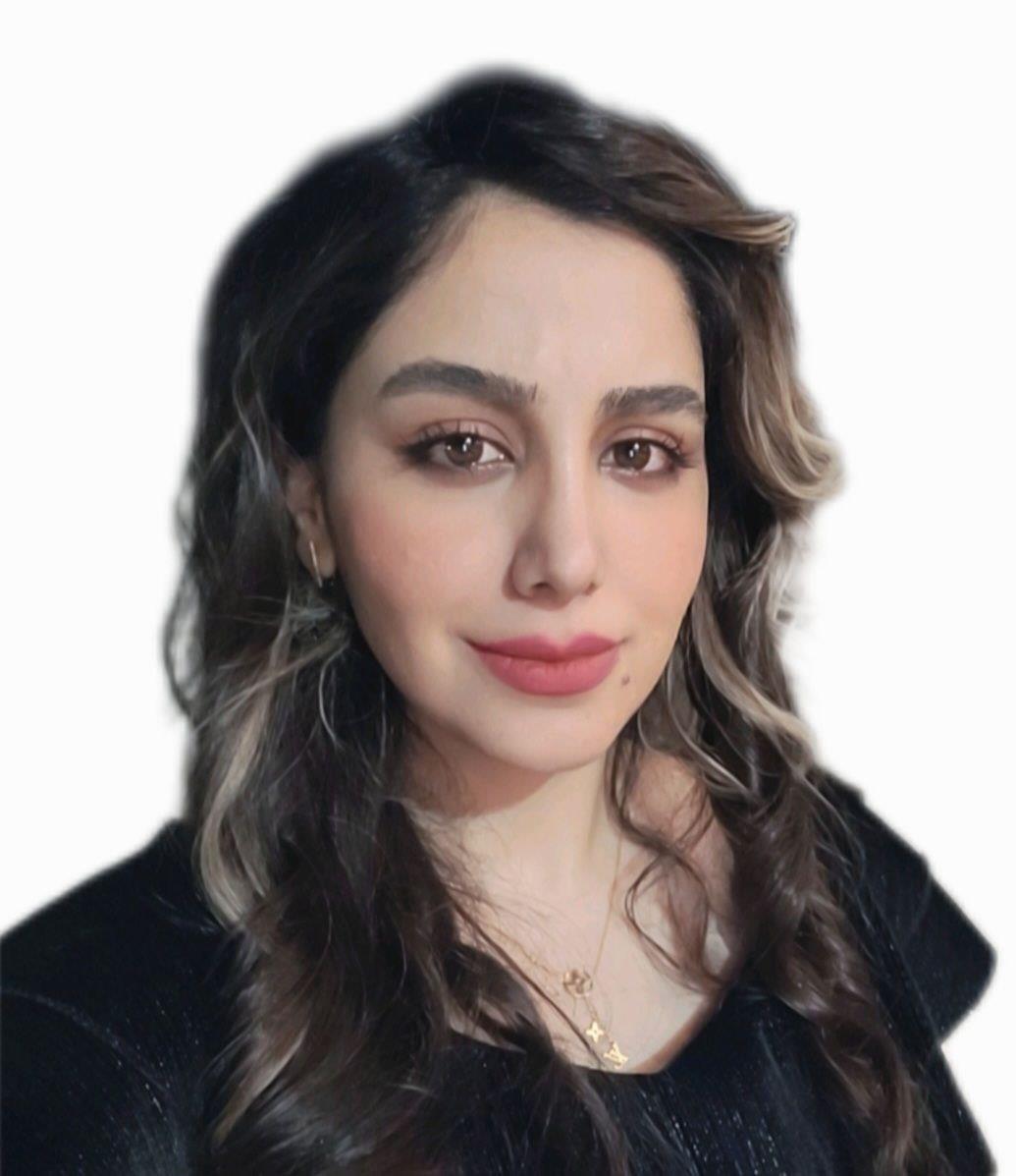 Zahra
