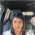 Nilendri