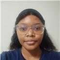 Nandipha
