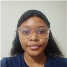 Nandipha Mgulwa
