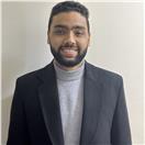 Karim Salah