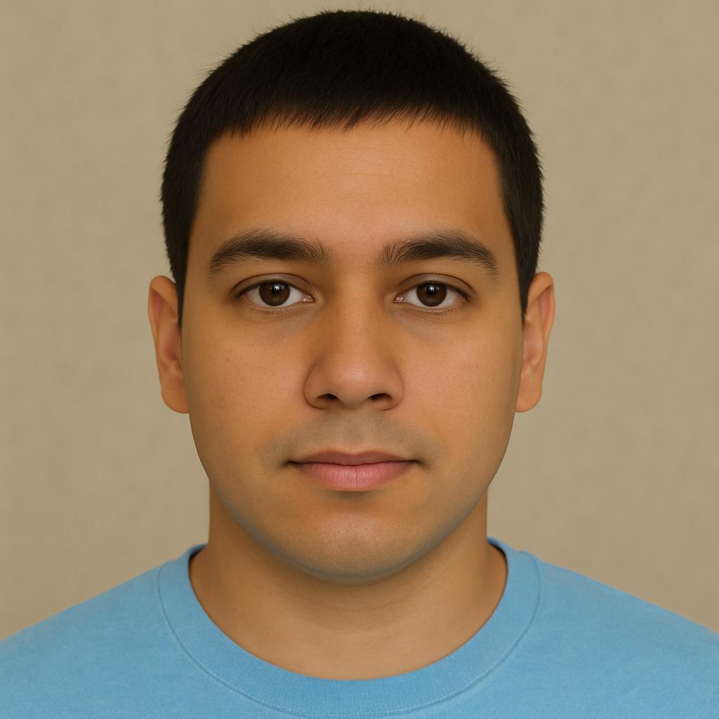 Mayank