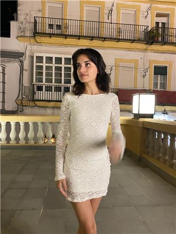 Sara R. Fernández González