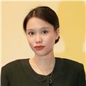 Angela M.