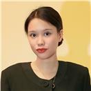 Angela M. Espiritu 