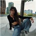 Letizia