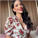 Laura A. Carrillo Mendoza