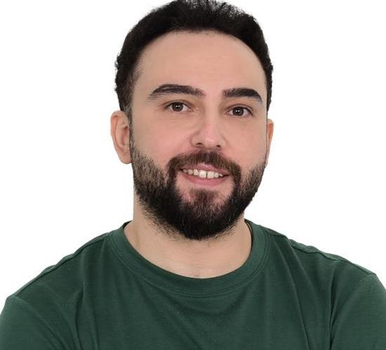 Ahmet