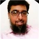 Abdul B. Shaikh