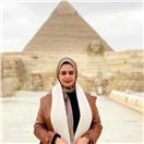Marwa